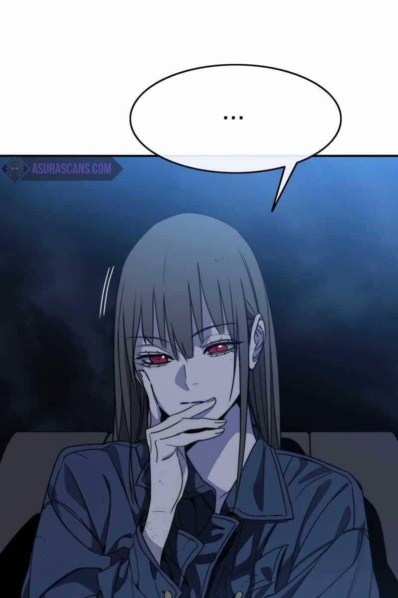 Tồn Tại Vĩnh Hằng 56 trang 96