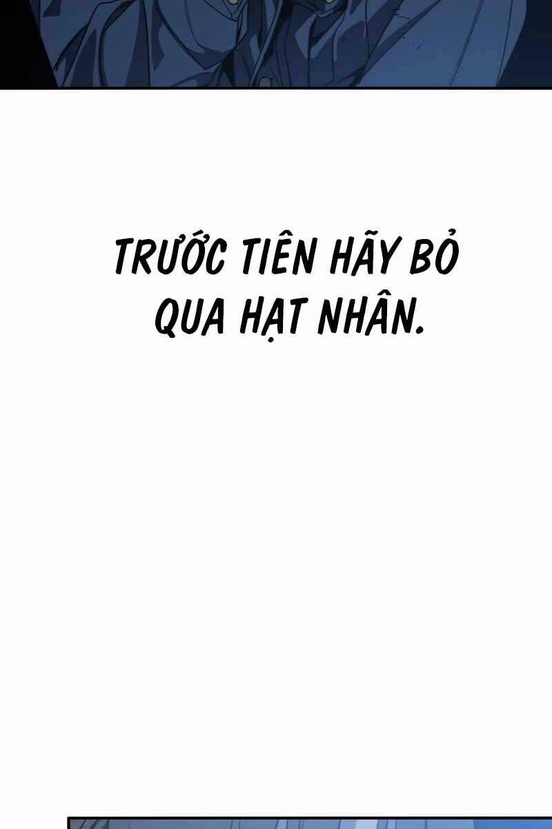 Tồn Tại Vĩnh Hằng 56 trang 97