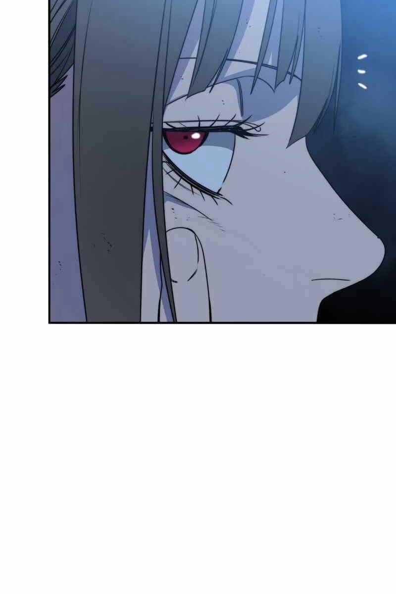 Tồn Tại Vĩnh Hằng 56 trang 98