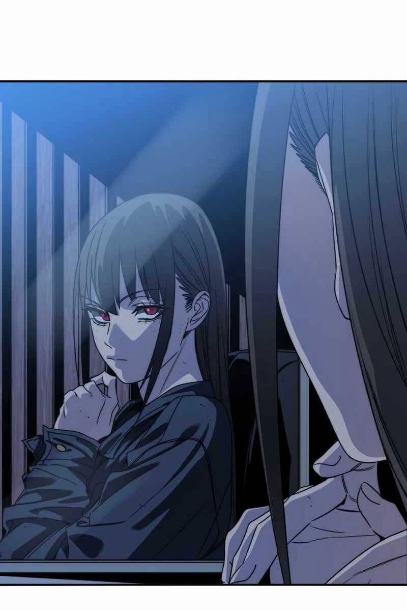 Tồn Tại Vĩnh Hằng 56 trang 99