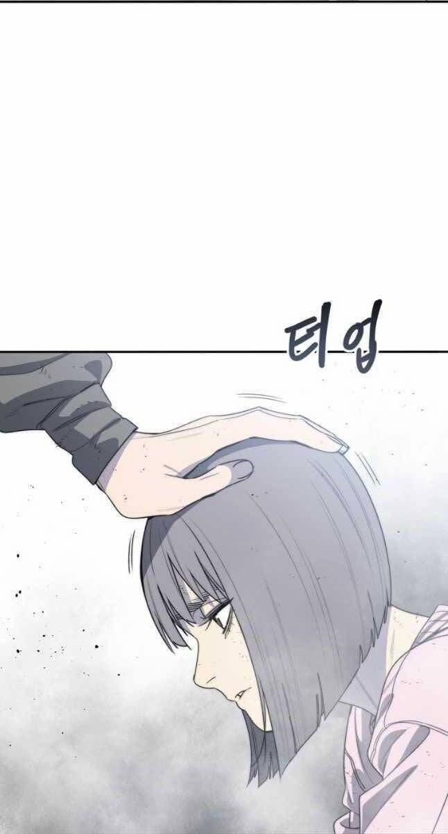 Tồn Tại Vĩnh Hằng 58 trang 10