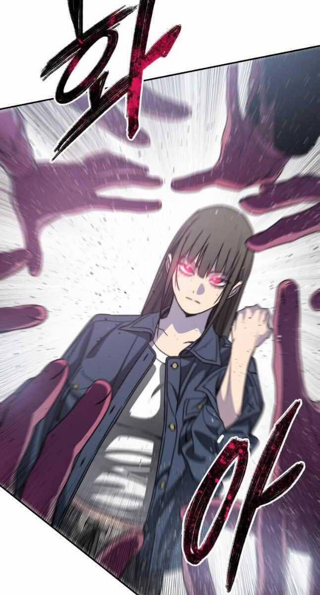 Tồn Tại Vĩnh Hằng 58 trang 102