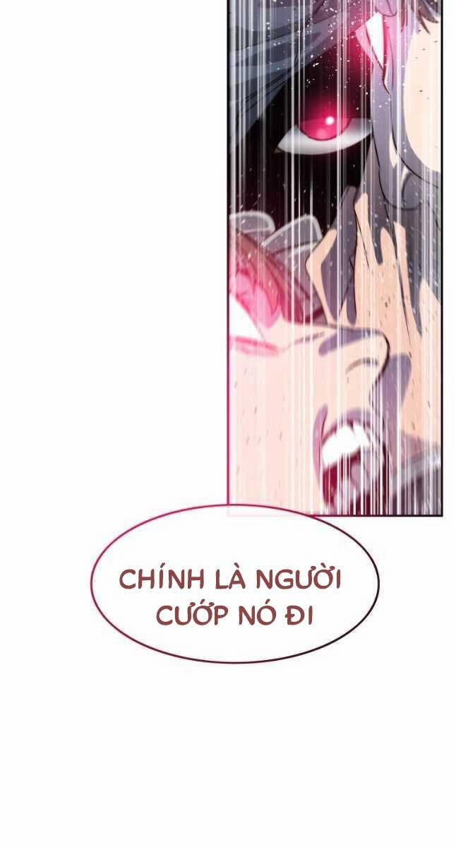 Tồn Tại Vĩnh Hằng 58 trang 105