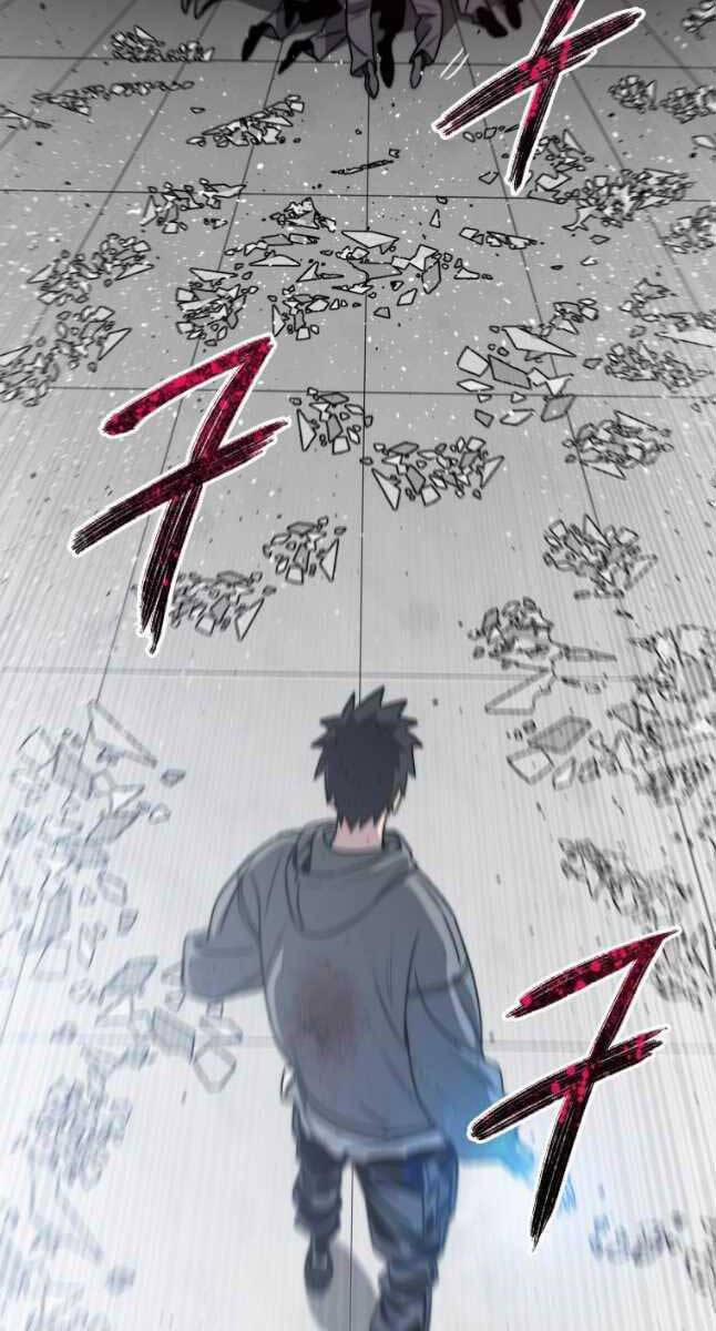 Tồn Tại Vĩnh Hằng 58 trang 107