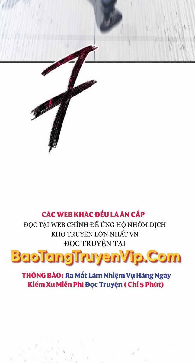 Tồn Tại Vĩnh Hằng 58 trang 108