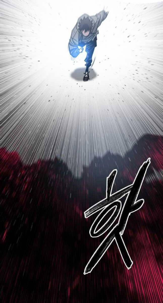 Tồn Tại Vĩnh Hằng 58 trang 110