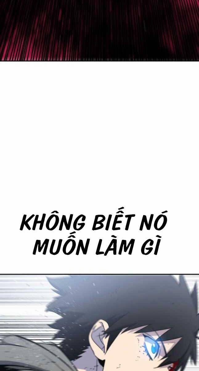 Tồn Tại Vĩnh Hằng 58 trang 111