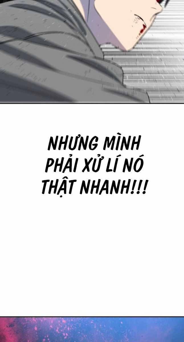 Tồn Tại Vĩnh Hằng 58 trang 112