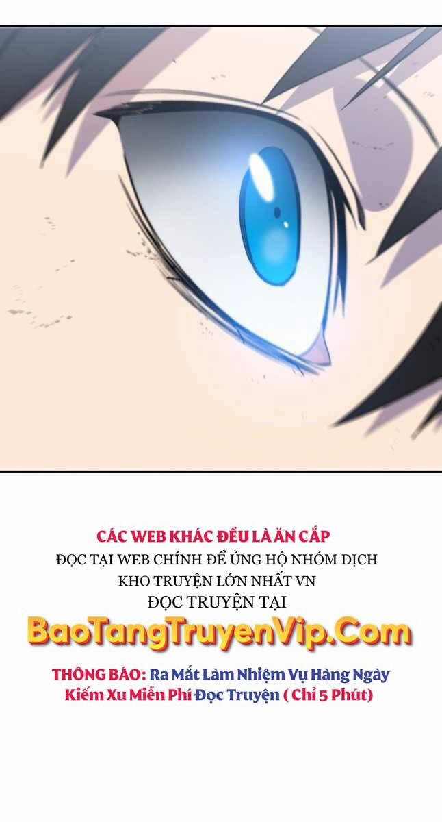 Tồn Tại Vĩnh Hằng 58 trang 114