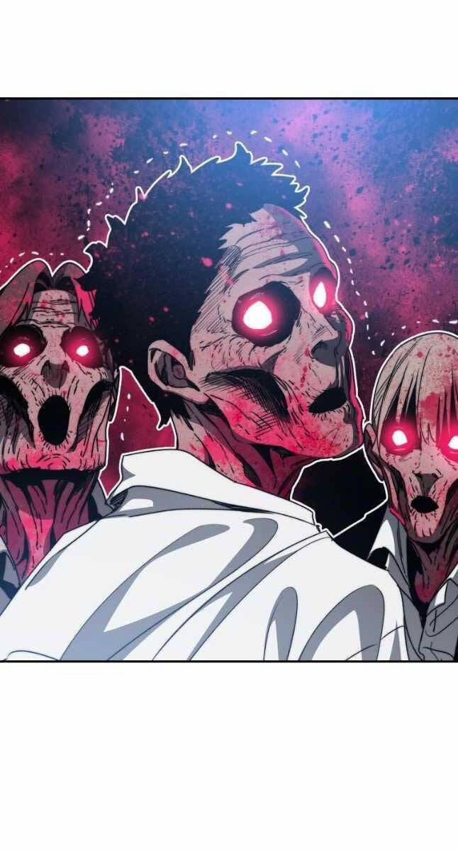 Tồn Tại Vĩnh Hằng 58 trang 115