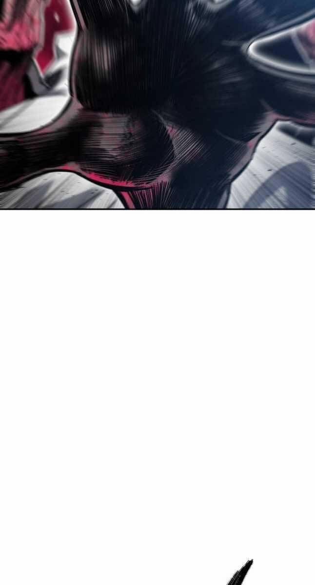 Tồn Tại Vĩnh Hằng 58 trang 117