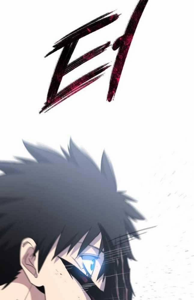 Tồn Tại Vĩnh Hằng 58 trang 118