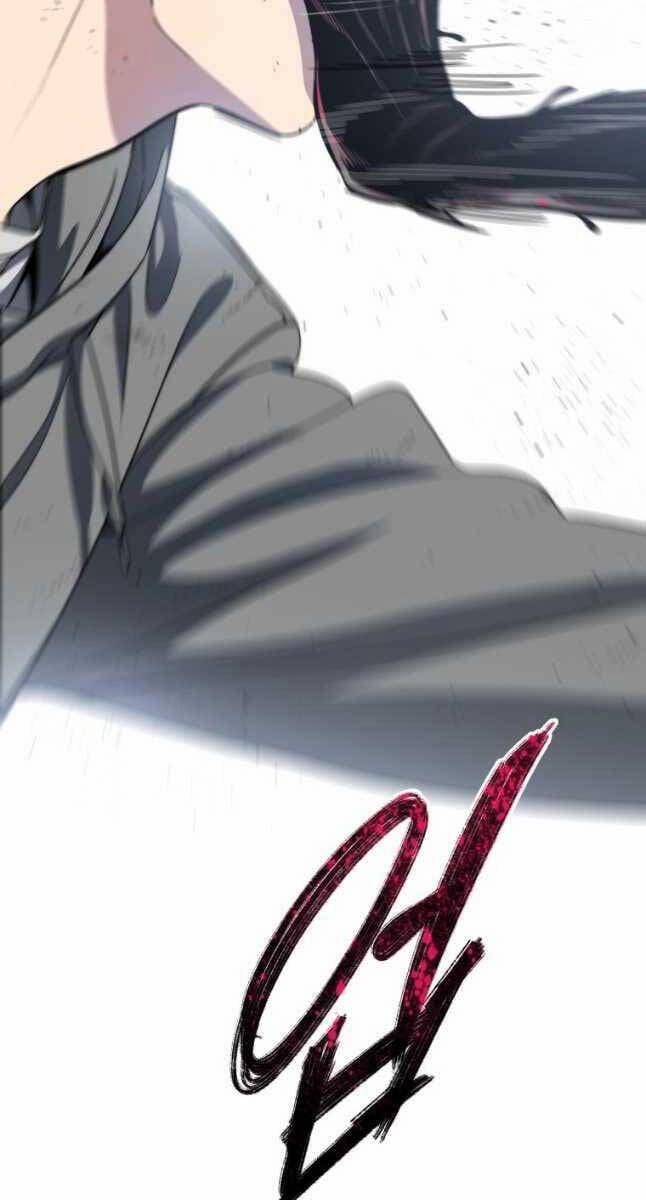 Tồn Tại Vĩnh Hằng 58 trang 119