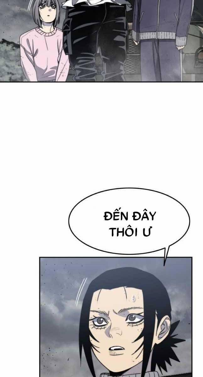 Tồn Tại Vĩnh Hằng 58 trang 12