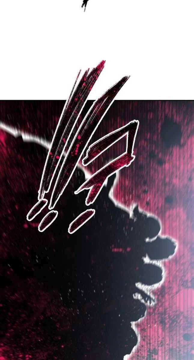 Tồn Tại Vĩnh Hằng 58 trang 120