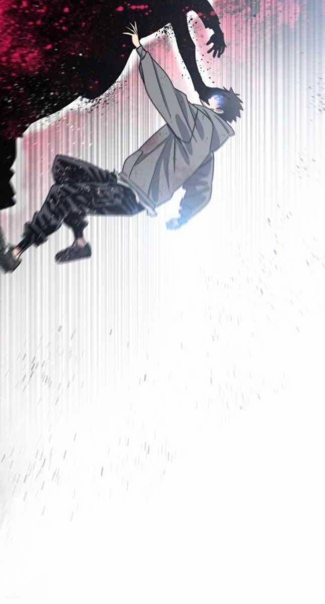 Tồn Tại Vĩnh Hằng 58 trang 121