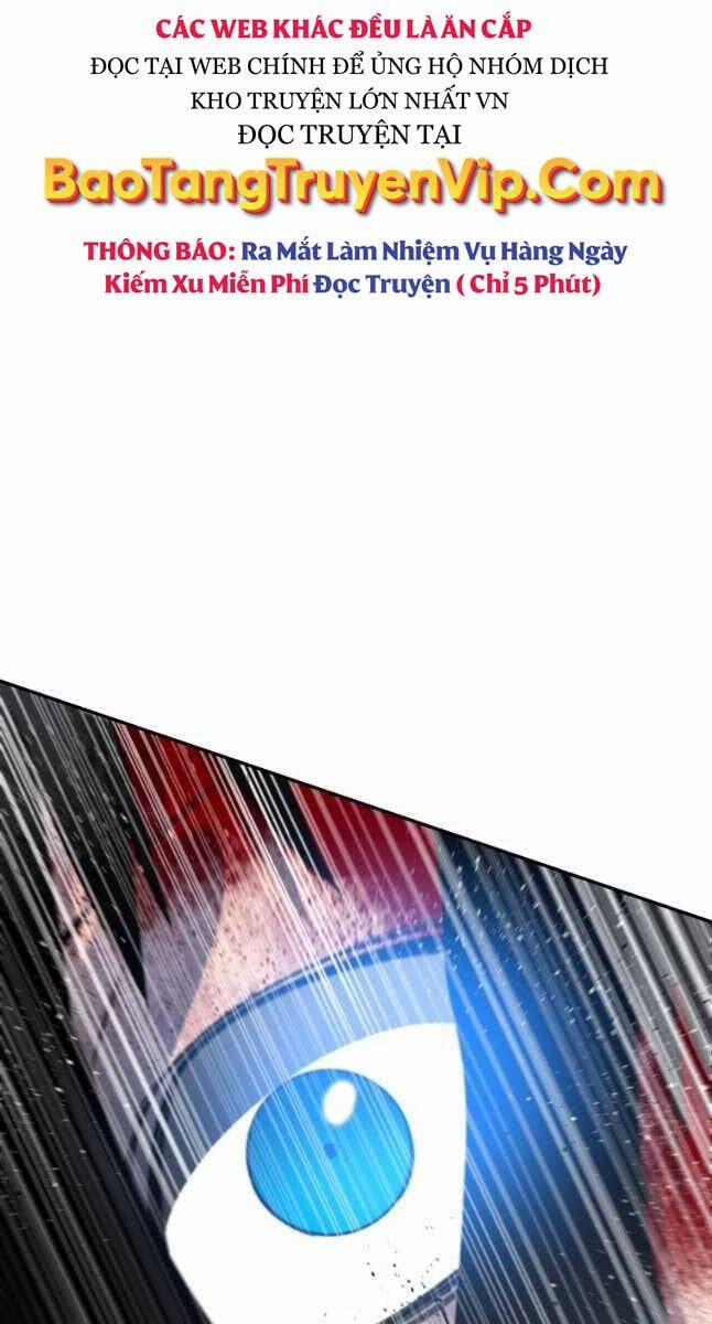 Tồn Tại Vĩnh Hằng 58 trang 122