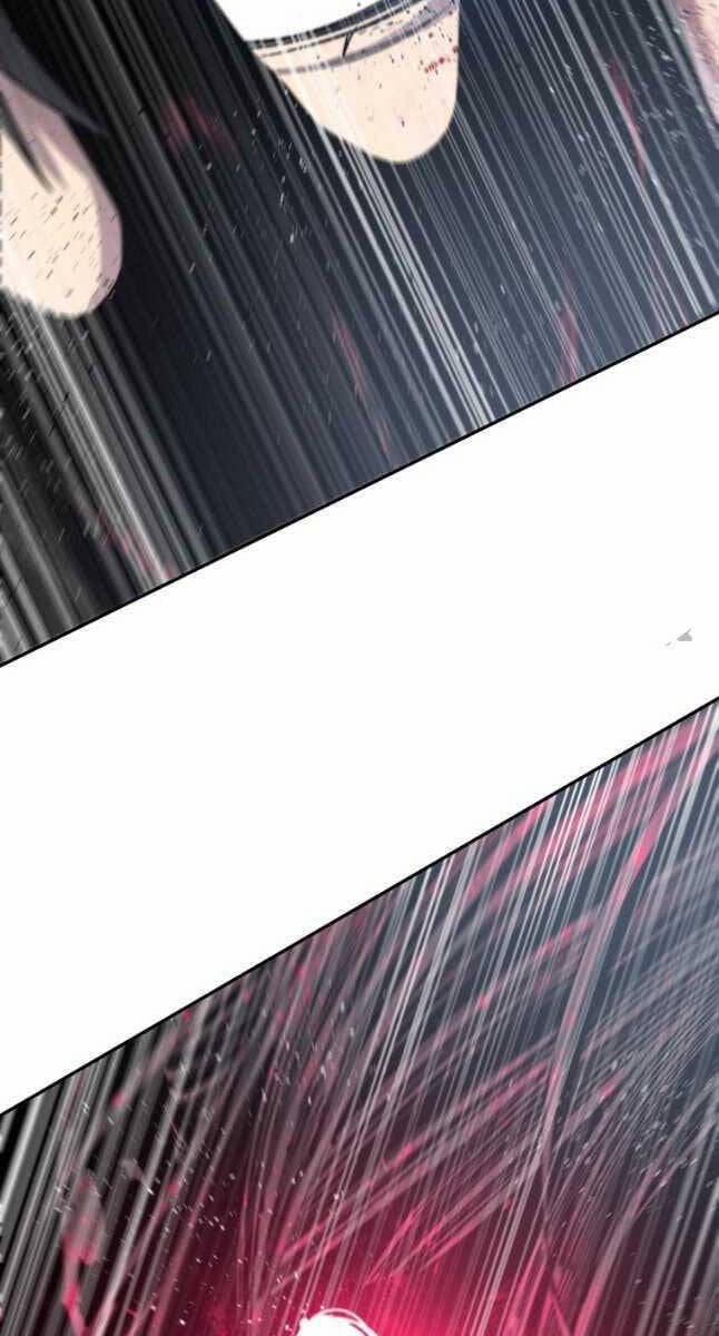 Tồn Tại Vĩnh Hằng 58 trang 123