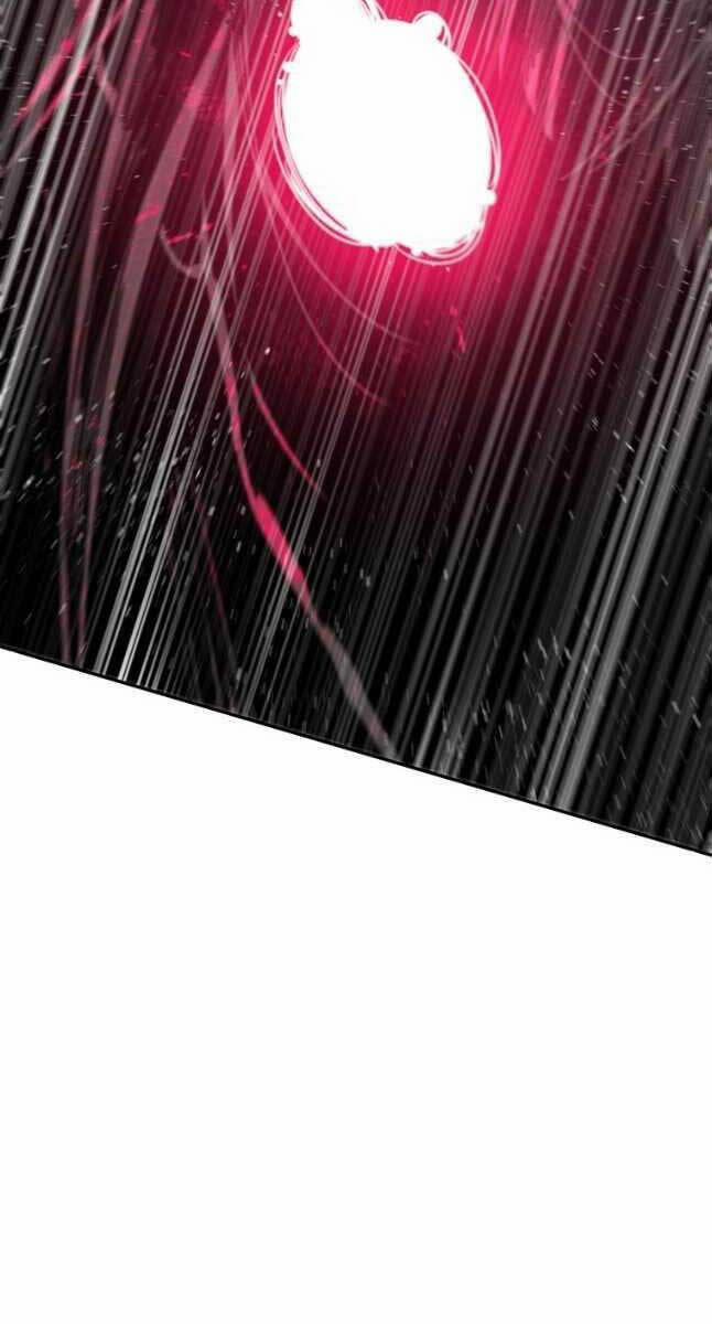 Tồn Tại Vĩnh Hằng 58 trang 124