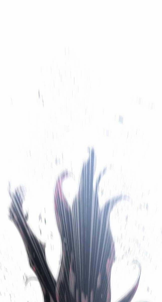 Tồn Tại Vĩnh Hằng 58 trang 125