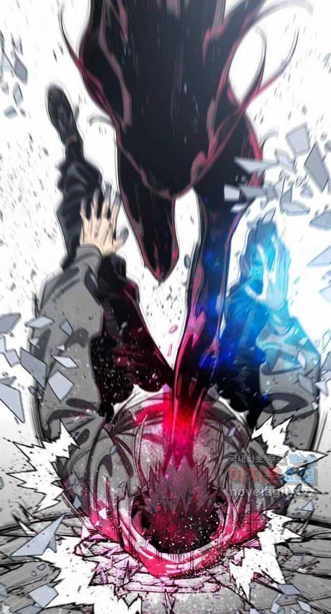 Tồn Tại Vĩnh Hằng 58 trang 126