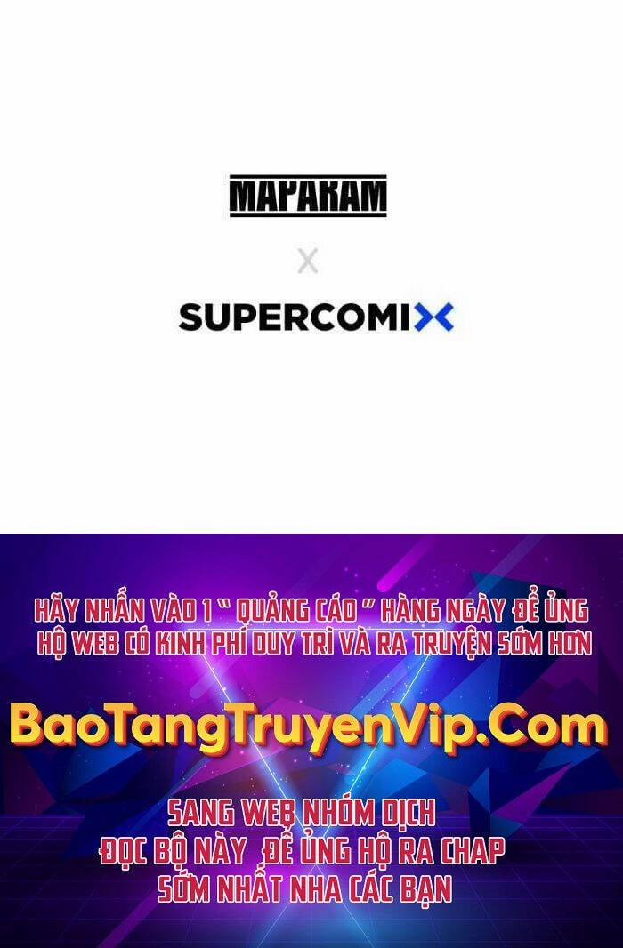 Tồn Tại Vĩnh Hằng 58 trang 128