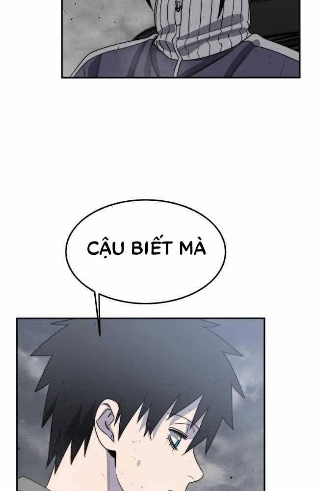 Tồn Tại Vĩnh Hằng 58 trang 13