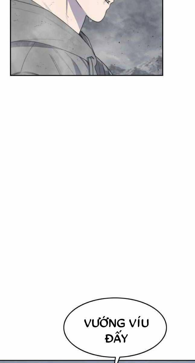 Tồn Tại Vĩnh Hằng 58 trang 14
