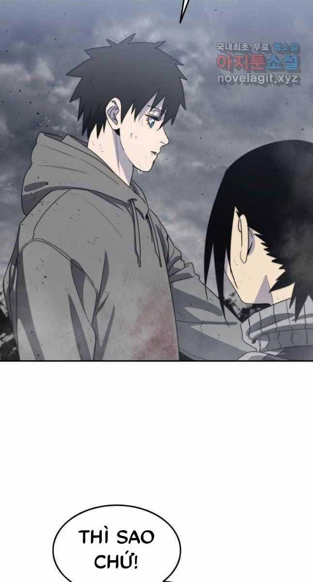 Tồn Tại Vĩnh Hằng 58 trang 15