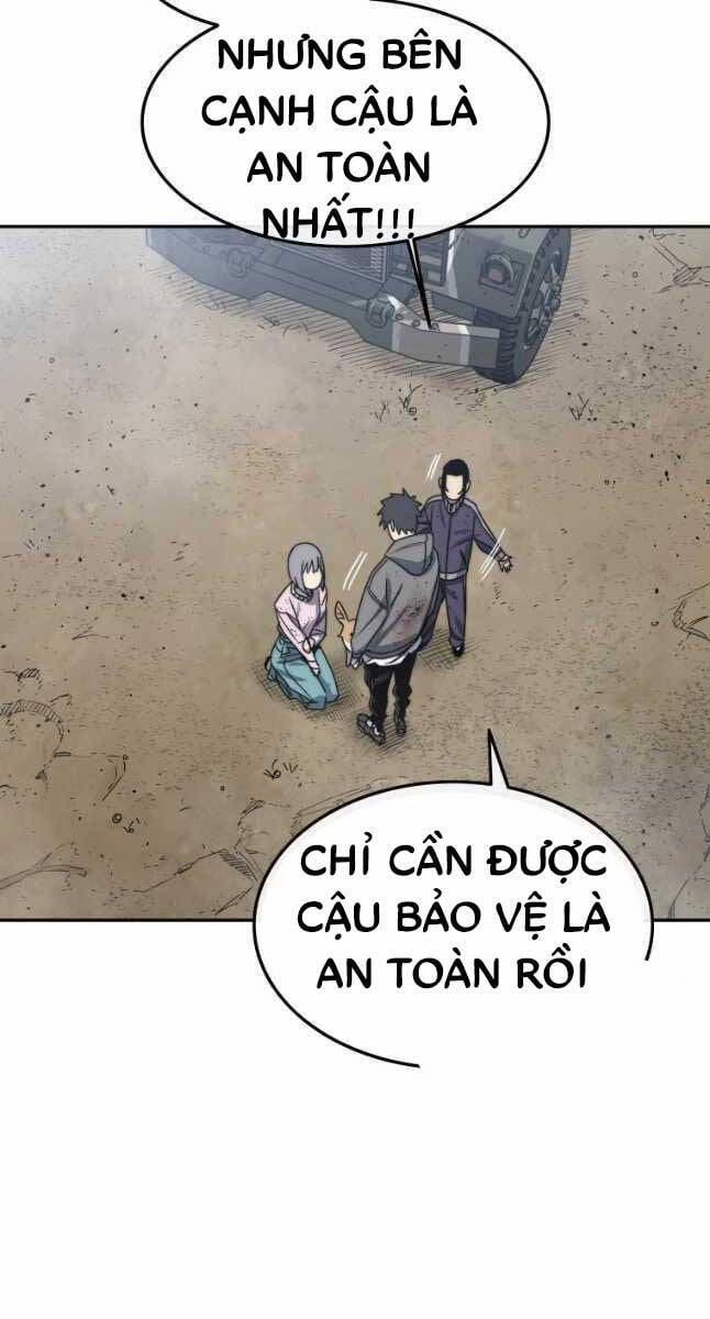 Tồn Tại Vĩnh Hằng 58 trang 16