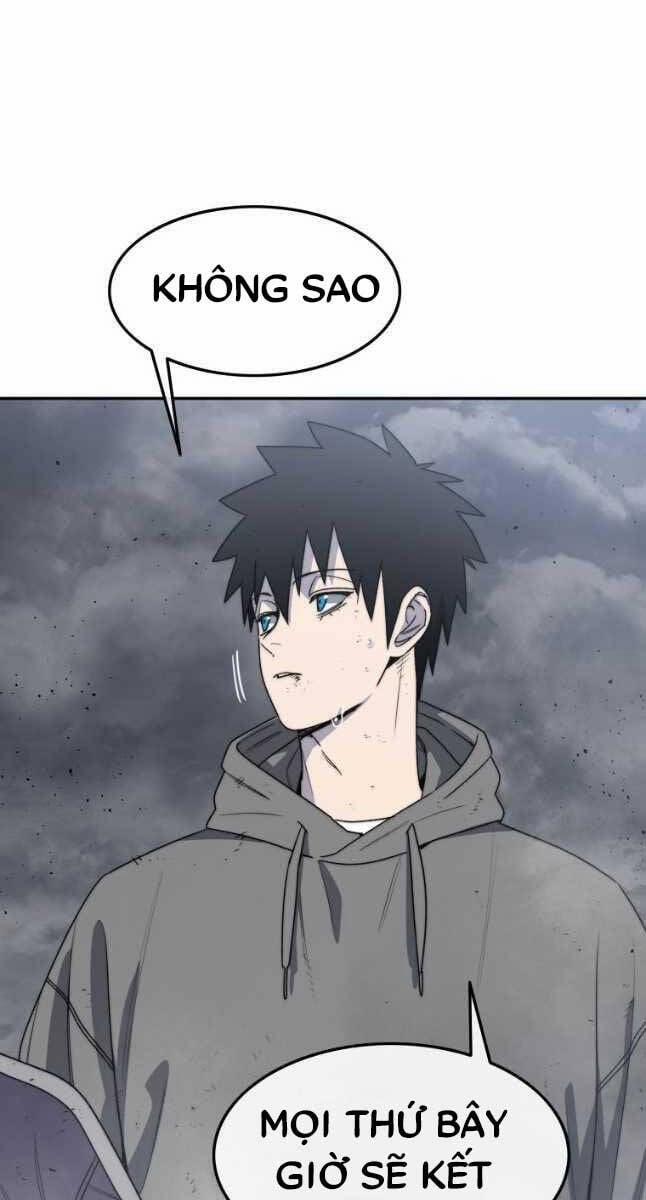 Tồn Tại Vĩnh Hằng 58 trang 17