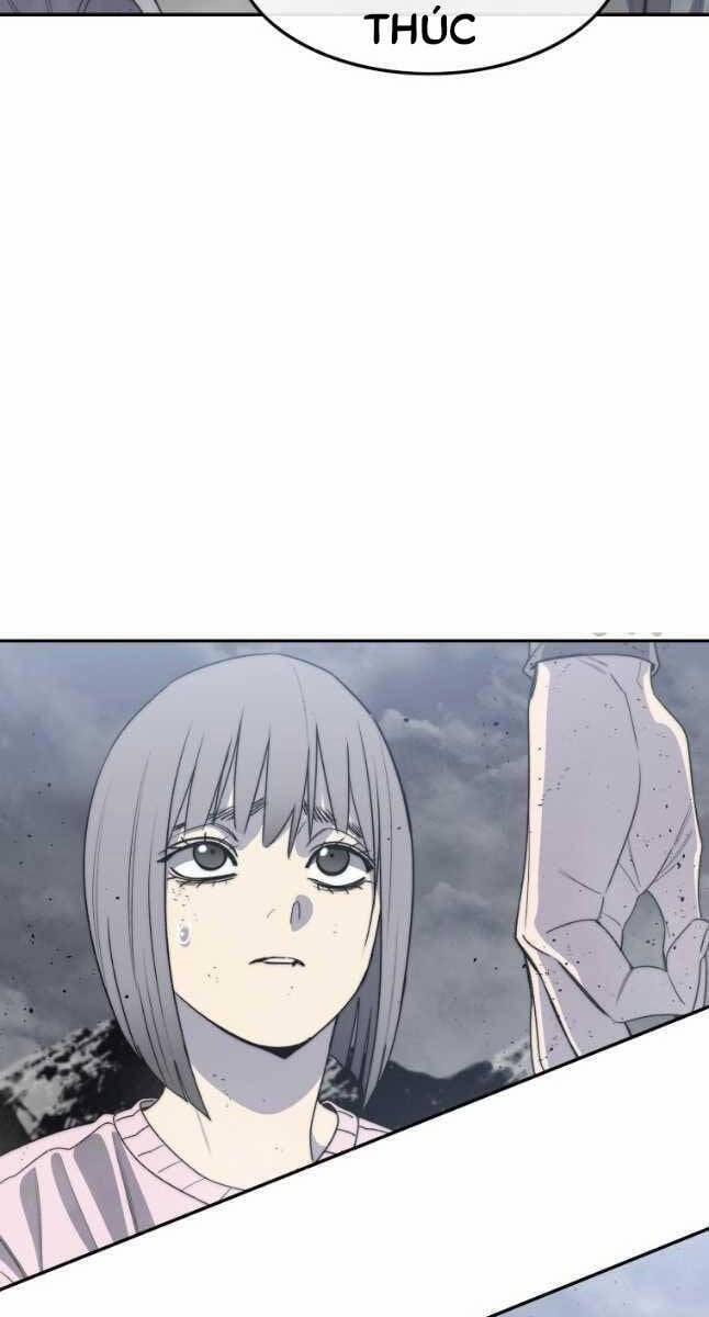 Tồn Tại Vĩnh Hằng 58 trang 18