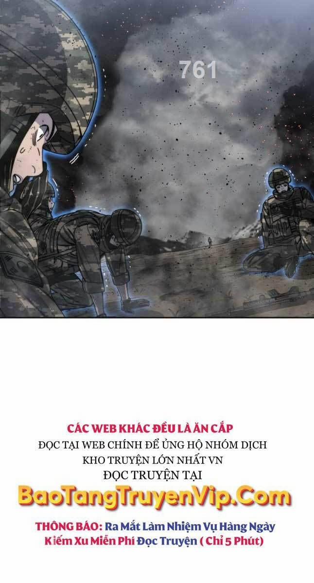 Tồn Tại Vĩnh Hằng 58 trang 2