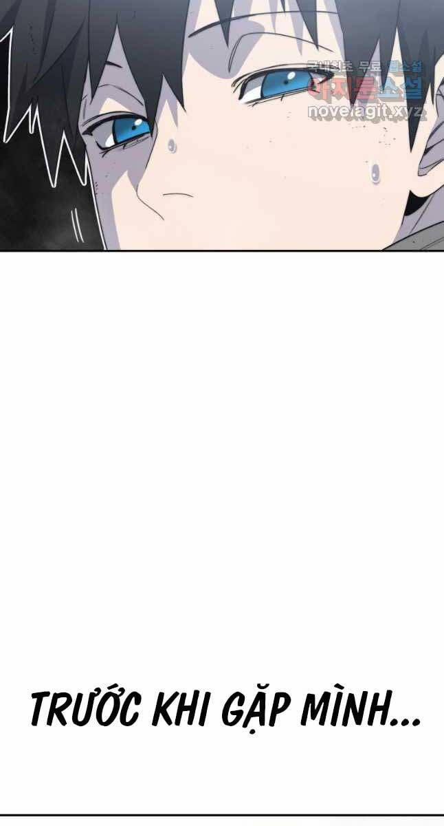 Tồn Tại Vĩnh Hằng 58 trang 20