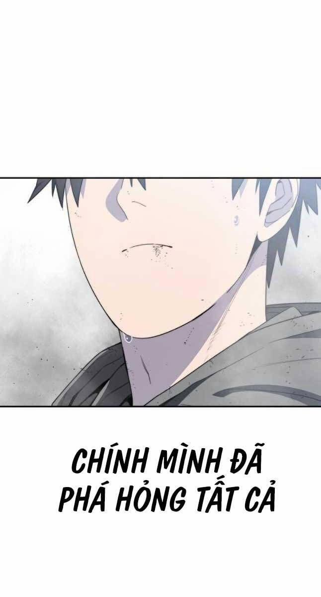 Tồn Tại Vĩnh Hằng 58 trang 22