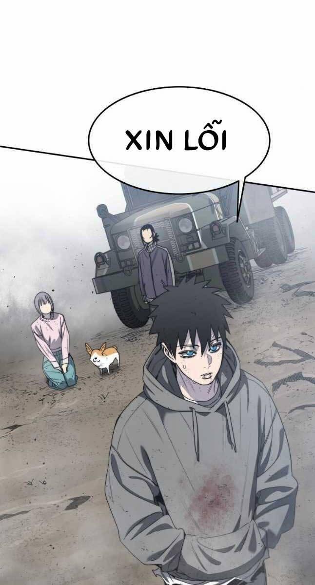 Tồn Tại Vĩnh Hằng 58 trang 24