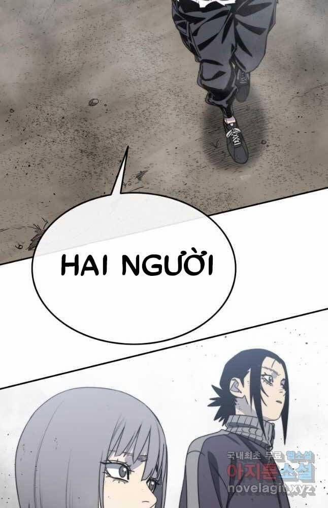 Tồn Tại Vĩnh Hằng 58 trang 25