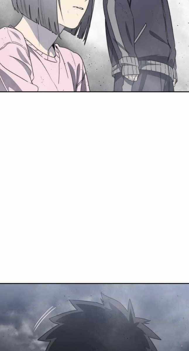 Tồn Tại Vĩnh Hằng 58 trang 26