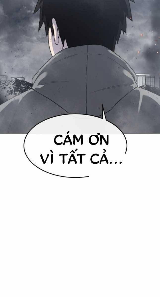 Tồn Tại Vĩnh Hằng 58 trang 27