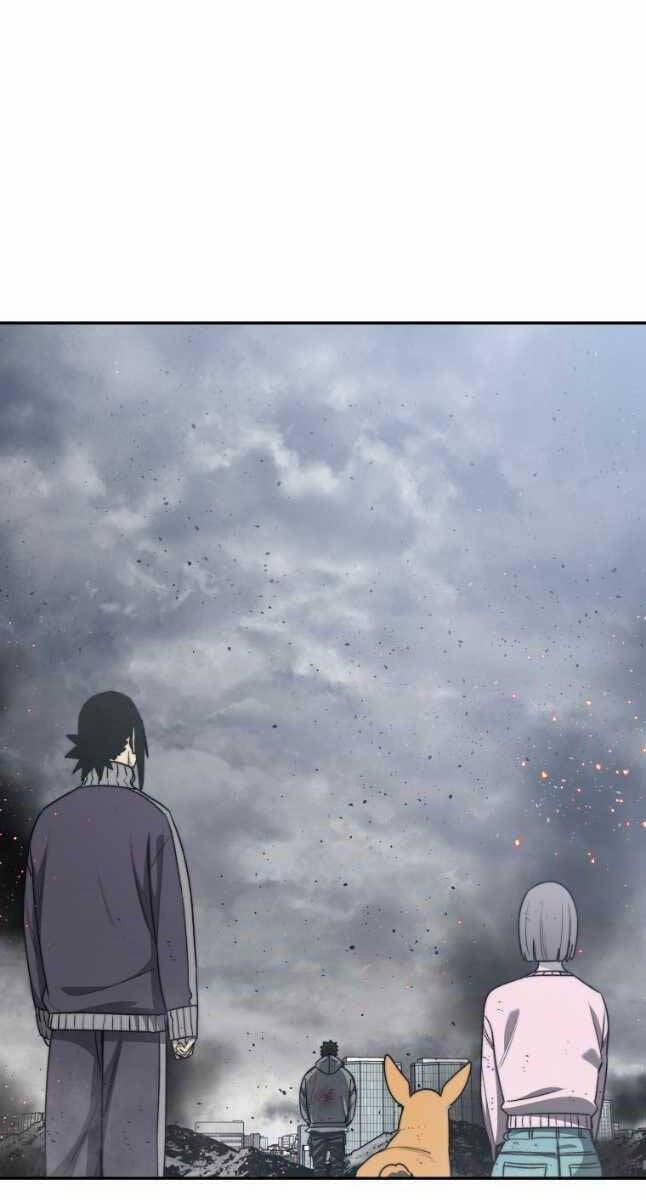 Tồn Tại Vĩnh Hằng 58 trang 28