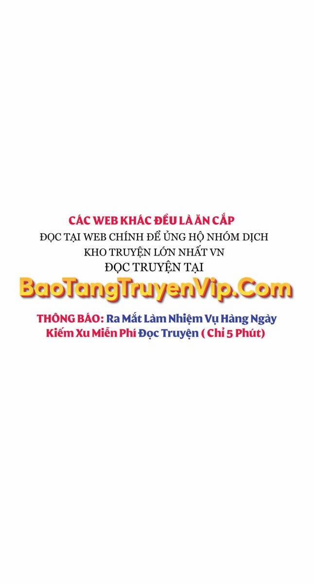 Tồn Tại Vĩnh Hằng 58 trang 29