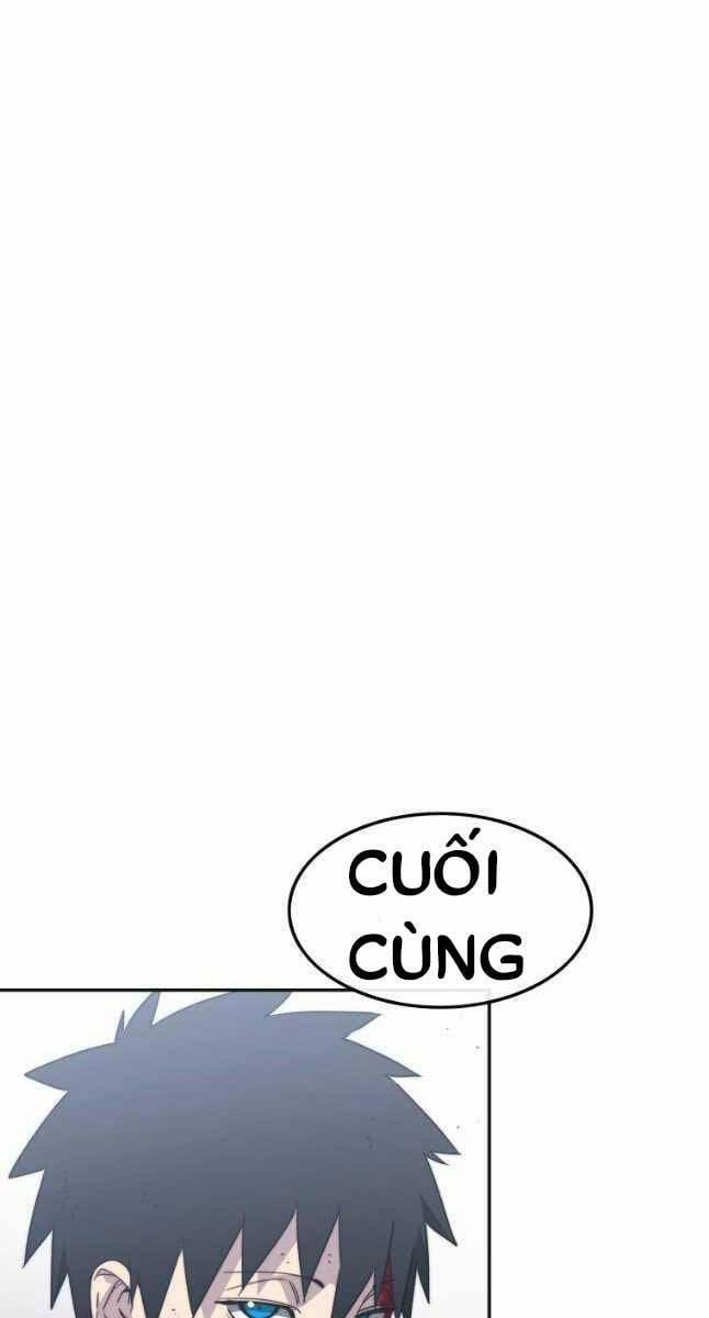 Tồn Tại Vĩnh Hằng 58 trang 31