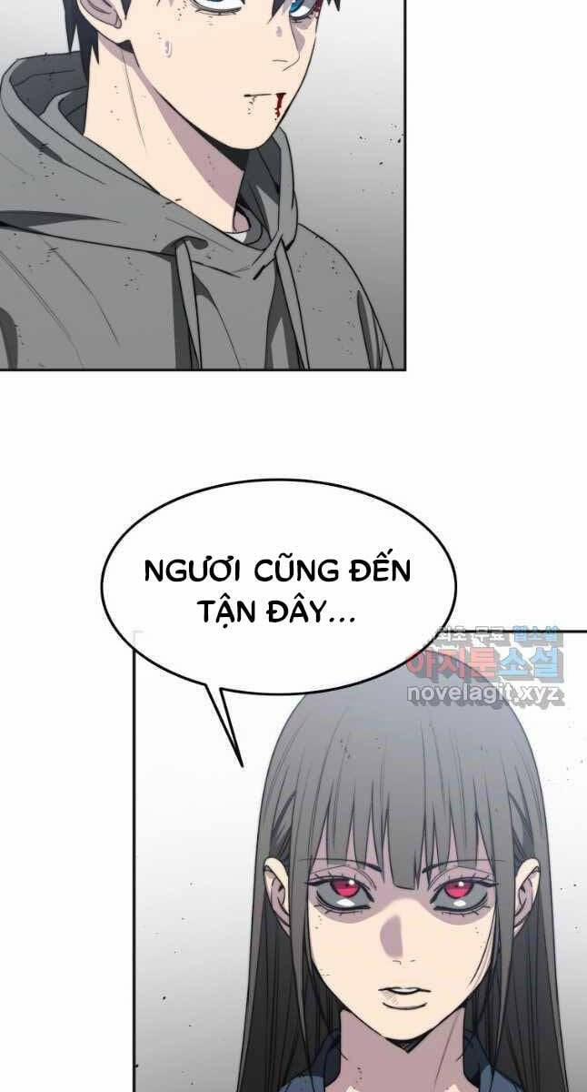 Tồn Tại Vĩnh Hằng 58 trang 32