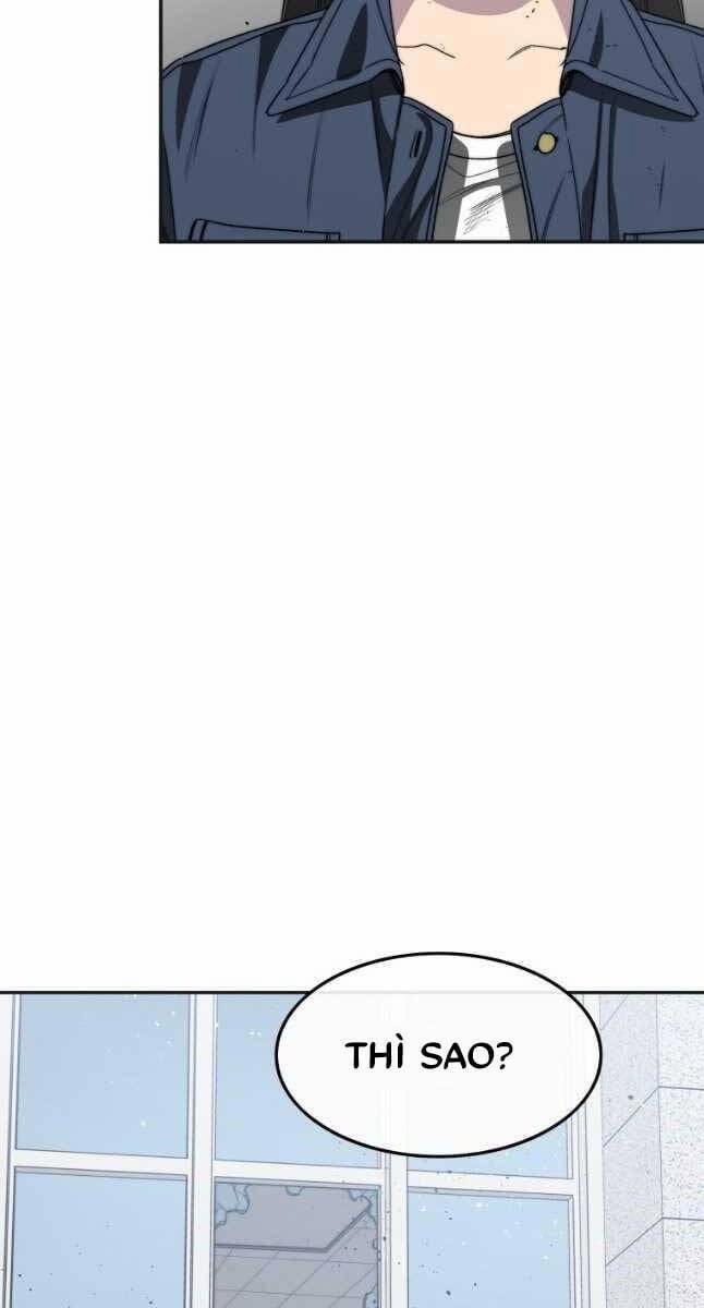 Tồn Tại Vĩnh Hằng 58 trang 33