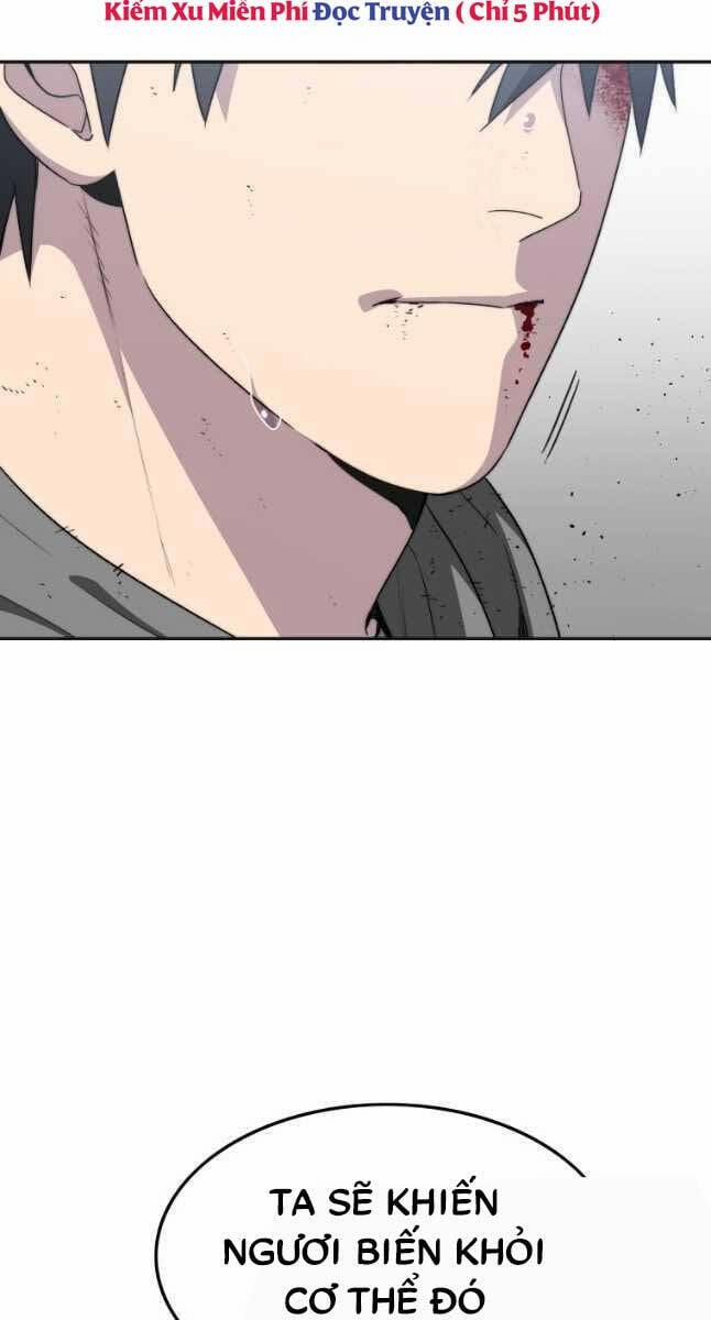 Tồn Tại Vĩnh Hằng 58 trang 35