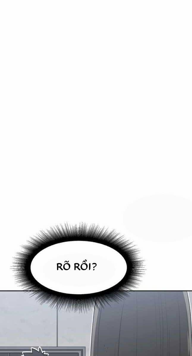 Tồn Tại Vĩnh Hằng 58 trang 37