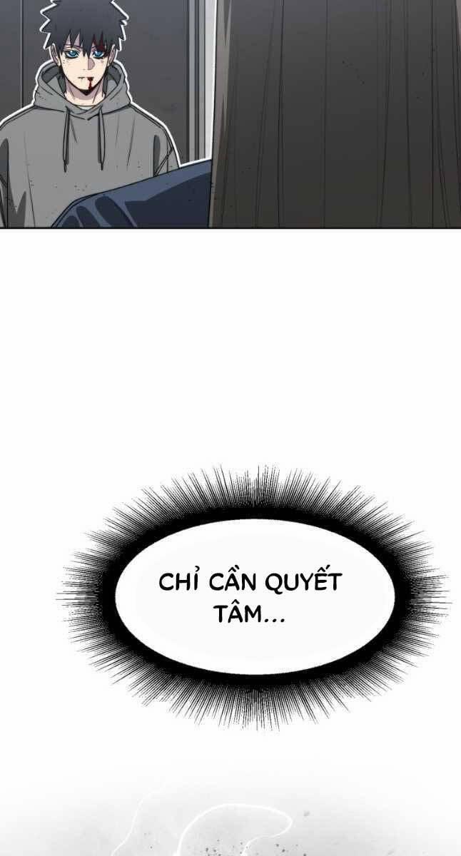 Tồn Tại Vĩnh Hằng 58 trang 38