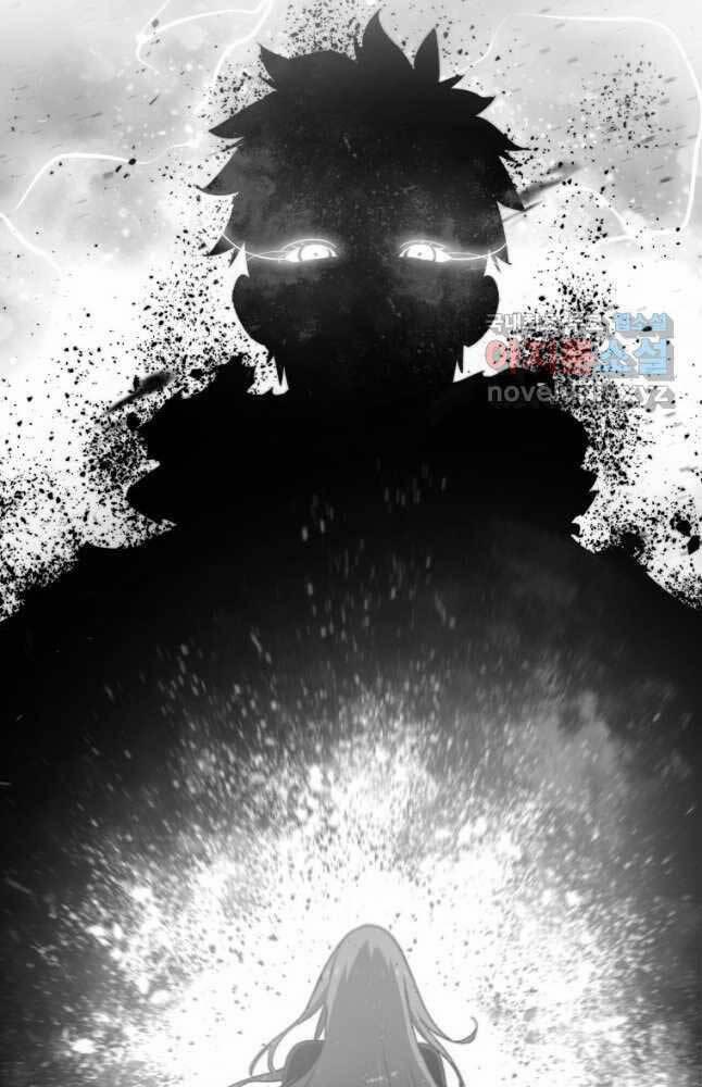 Tồn Tại Vĩnh Hằng 58 trang 39