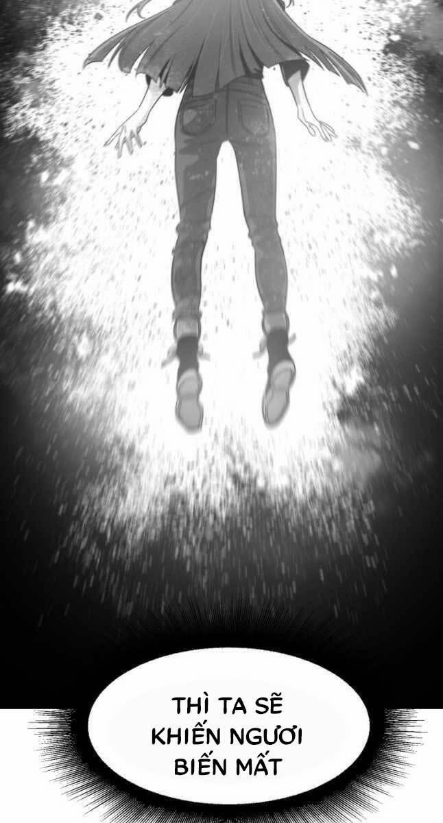 Tồn Tại Vĩnh Hằng 58 trang 40