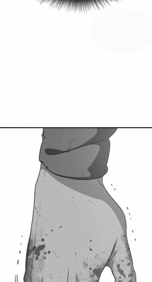 Tồn Tại Vĩnh Hằng 58 trang 41